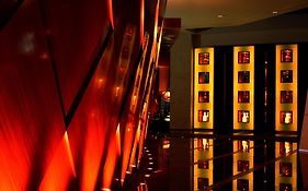 Grand Hyatt Tokyo